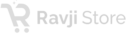 Ravji Store