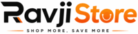 Ravji Store UK